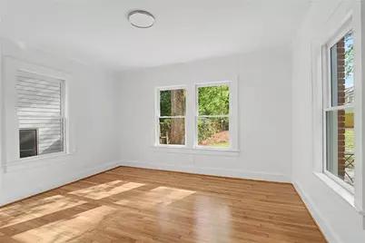 267 Cambridge Avenue, Decatur, GA 30030 - Photo 23