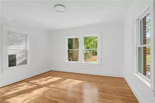 267 Cambridge Ave, Decatur, GA 30030 - Photo 23