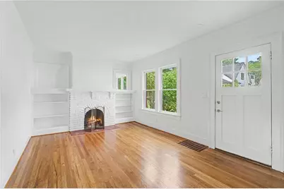267 Cambridge Avenue, Decatur, GA 30030 - Photo 5