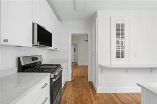 267 Cambridge Ave, Decatur, GA 30030 - Photo 35