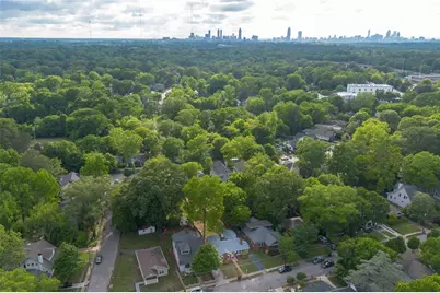 267 Cambridge Avenue, Decatur, GA 30030 - Photo 49