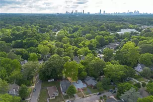 267 Cambridge Ave, Decatur, GA 30030 - Photo 49