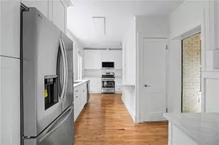 267 Cambridge Ave, Decatur, GA 30030 - Photo 3