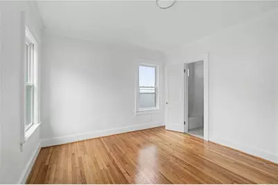 267 Cambridge Avenue, Decatur, GA 30030 - Photo 17