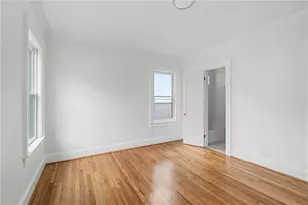 267 Cambridge Ave, Decatur, GA 30030 - Photo 17