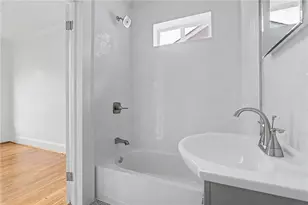 267 Cambridge Ave, Decatur, GA 30030 - Photo 19
