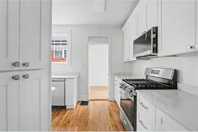 267 Cambridge Avenue, Decatur, GA 30030 - Photo 33
