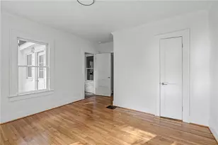 267 Cambridge Ave, Decatur, GA 30030 - Photo 25