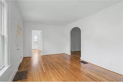 267 Cambridge Avenue, Decatur, GA 30030 - Photo 13