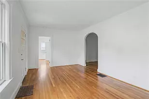 267 Cambridge Ave, Decatur, GA 30030 - Photo 13