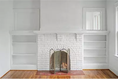 267 Cambridge Avenue, Decatur, GA 30030 - Photo 7