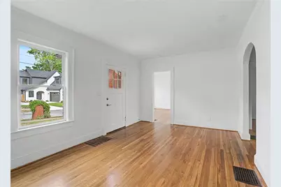 267 Cambridge Avenue, Decatur, GA 30030 - Photo 9