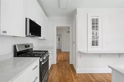 267 Cambridge Avenue, Decatur, GA 30030 - Photo 35