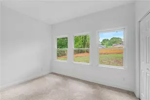 267 Cambridge Ave, Decatur, GA 30030 - Photo 41