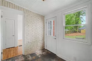 267 Cambridge Ave, Decatur, GA 30030 - Photo 43