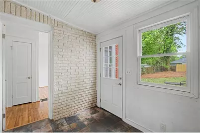 267 Cambridge Avenue, Decatur, GA 30030 - Photo 43