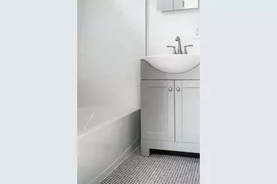 267 Cambridge Avenue, Decatur, GA 30030 - Photo 21