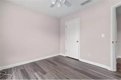3854 Wheaton Court, Snellville, GA 30039 - Photo 31