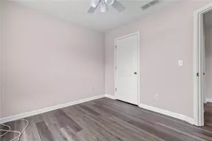 3854 Wheaton Ct, Snellville, GA 30039 - Photo 31