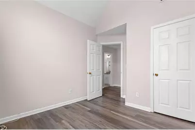 3854 Wheaton Court, Snellville, GA 30039 - Photo 29