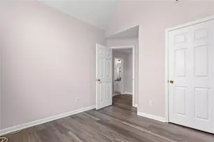 3854 Wheaton Ct, Snellville, GA 30039 - Photo 29