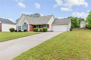 3854 Wheaton Ct, Snellville, GA 30039 - Photo 3