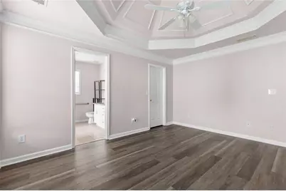 3854 Wheaton Court, Snellville, GA 30039 - Photo 25