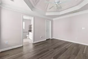 3854 Wheaton Ct, Snellville, GA 30039 - Photo 25