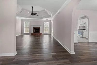 3854 Wheaton Court, Snellville, GA 30039 - Photo 7