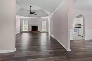 3854 Wheaton Ct, Snellville, GA 30039 - Photo 7