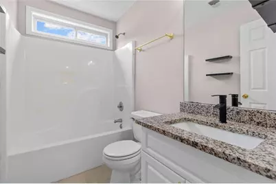 3854 Wheaton Court, Snellville, GA 30039 - Photo 37