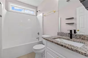 3854 Wheaton Ct, Snellville, GA 30039 - Photo 37