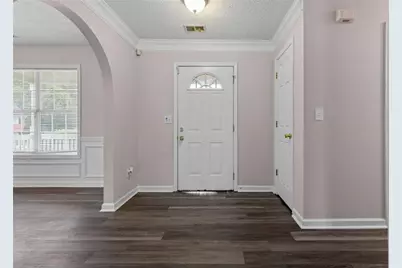 3854 Wheaton Court, Snellville, GA 30039 - Photo 5