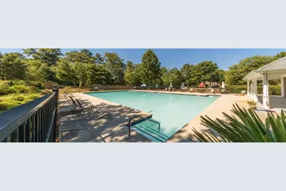 3854 Wheaton Court, Snellville, GA 30039 - Photo 39