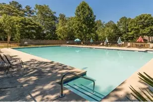 3854 Wheaton Ct, Snellville, GA 30039 - Photo 39