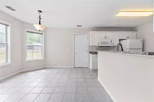 3854 Wheaton Ct, Snellville, GA 30039 - Photo 19