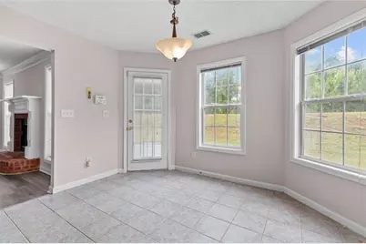 3854 Wheaton Court, Snellville, GA 30039 - Photo 11
