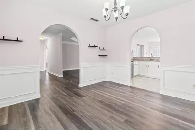 3854 Wheaton Court, Snellville, GA 30039 - Photo 9