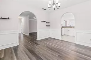 3854 Wheaton Ct, Snellville, GA 30039 - Photo 9