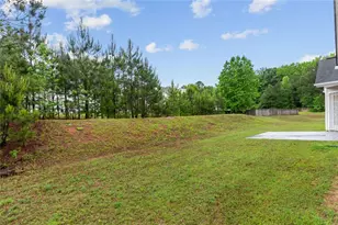 3854 Wheaton Ct, Snellville, GA 30039 - Photo 35
