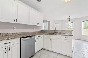3854 Wheaton Ct, Snellville, GA 30039 - Photo 13