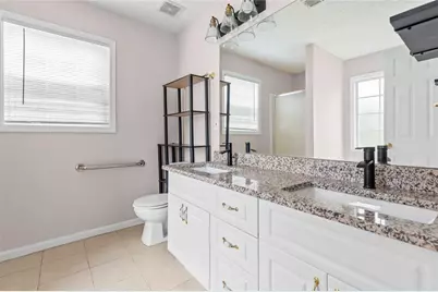 3854 Wheaton Court, Snellville, GA 30039 - Photo 33