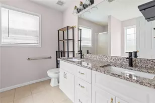 3854 Wheaton Ct, Snellville, GA 30039 - Photo 33