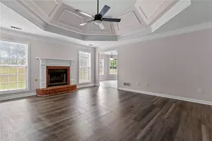 3854 Wheaton Ct, Snellville, GA 30039 - Photo 21