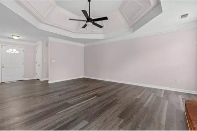 3854 Wheaton Court, Snellville, GA 30039 - Photo 23