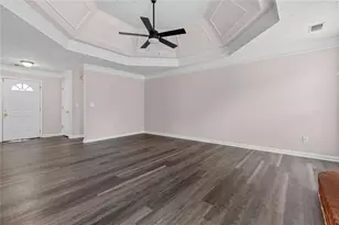3854 Wheaton Ct, Snellville, GA 30039 - Photo 23
