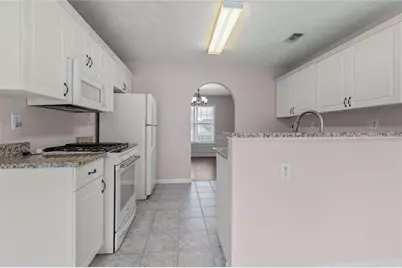 3854 Wheaton Court, Snellville, GA 30039 - Photo 15