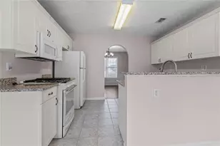 3854 Wheaton Ct, Snellville, GA 30039 - Photo 15