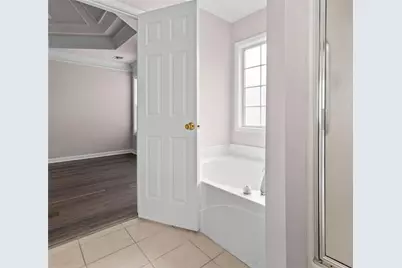 3854 Wheaton Court, Snellville, GA 30039 - Photo 27