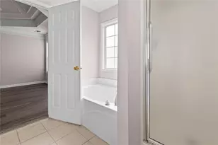 3854 Wheaton Ct, Snellville, GA 30039 - Photo 27